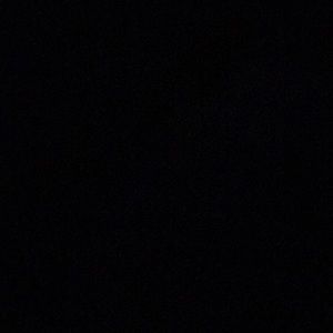 Meet your Posher, Harry